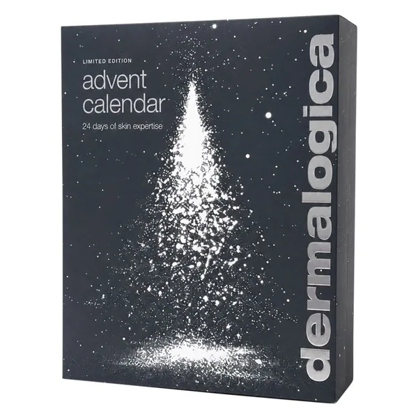 Dermalogica Geschenkset Adventskalender