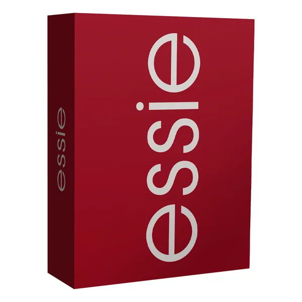 Essie Adventskalender 2026