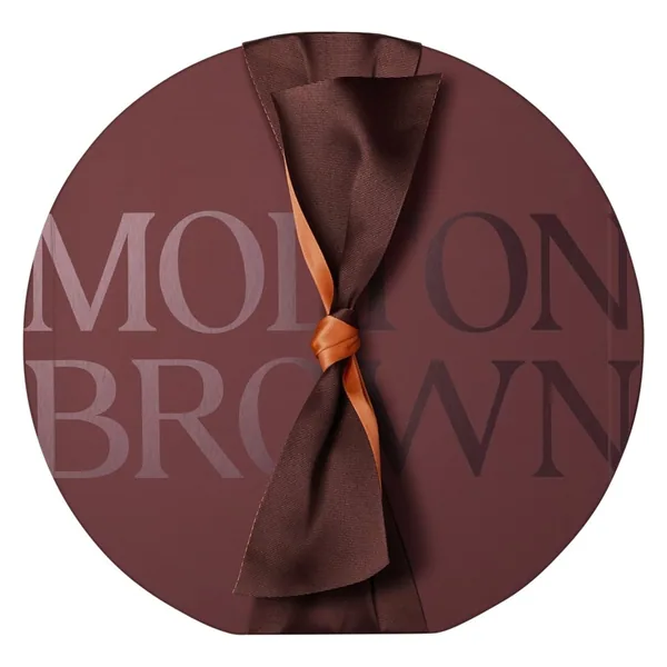 Molton Brown Xmas Collection Adventskalender