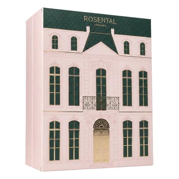 Rosental Adventkalender